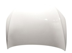 Recambio de capot delantero para volkswagen golf vii (5g1, bq1, be1, be2) 2.0 gtd referencia OEM IAM   