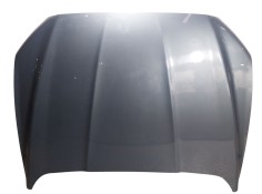 Recambio de capot delantero para ford mondeo v hatchback (ce) 1.5 ecoboost referencia OEM IAM   