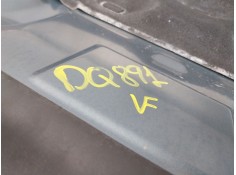 Recambio de capot delantero para ford mondeo v hatchback (ce) 1.5 ecoboost referencia OEM IAM    2