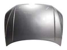 Recambio de capot delantero para volkswagen t-roc (a11, d11) 2.0 tdi scr referencia OEM IAM   