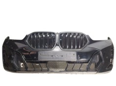 Recambio de paragolpes delantero para bmw x6 (g06, f96) xdrive 30 d mild-hybrid referencia OEM IAM   