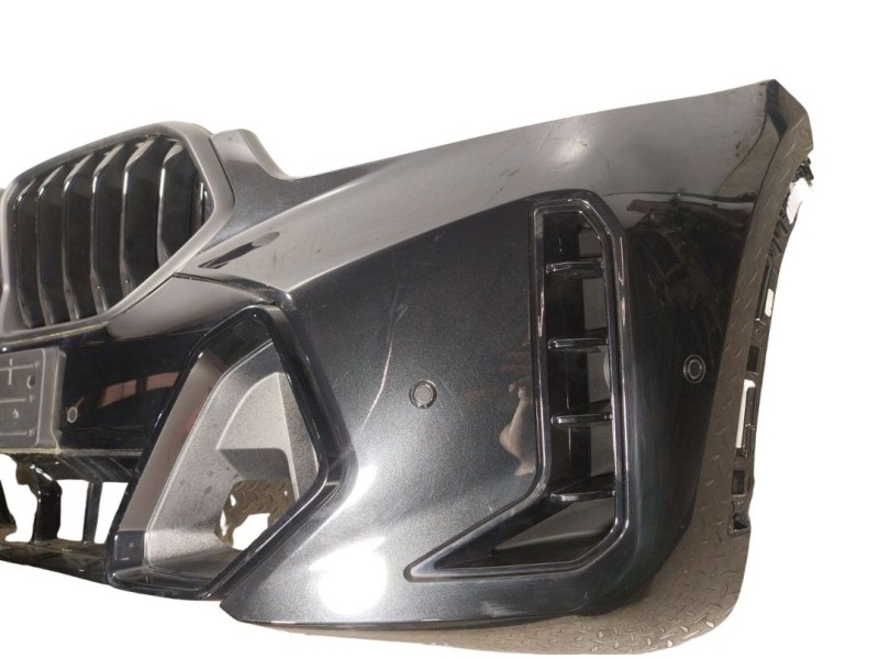 Recambio de paragolpes delantero para bmw x6 (g06, f96) xdrive 30 d mild-hybrid referencia OEM IAM   