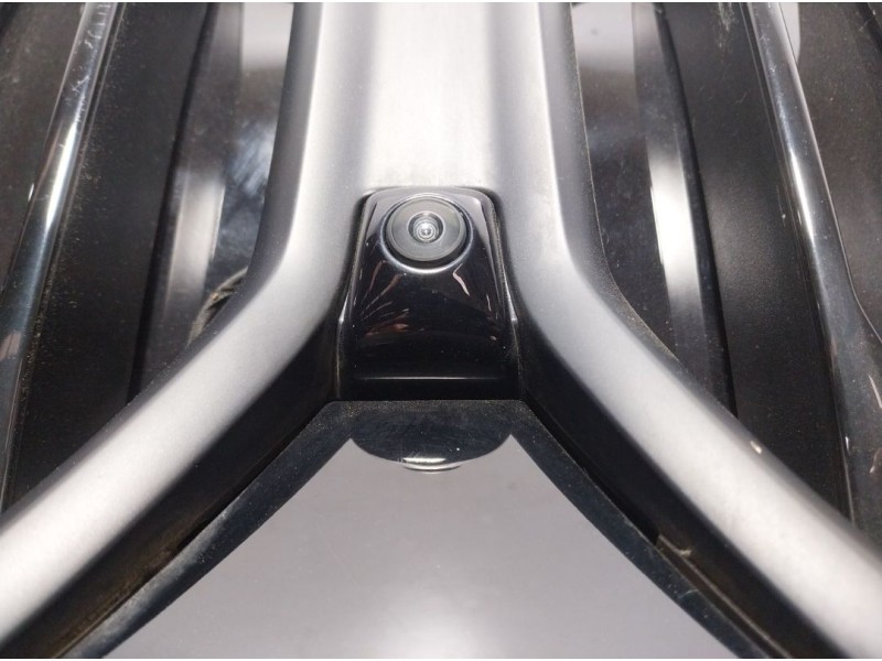 Recambio de paragolpes delantero para bmw x6 (g06, f96) xdrive 30 d mild-hybrid referencia OEM IAM   