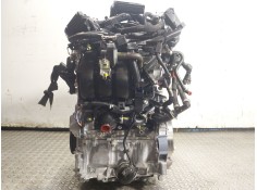 Recambio de motor completo para toyota yaris cross (mxp_) 1.5 hybrid (mxpj10) referencia OEM IAM 19000F3020 M15AFXE 