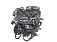 Recambio de motor completo para toyota yaris cross (mxp_) 1.5 hybrid (mxpj10) referencia OEM IAM 19000F3020 M15AFXE  2