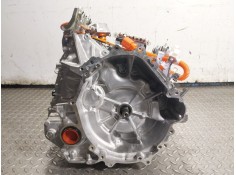 Recambio de caja cambios para toyota yaris cross (mxp_) 1.5 hybrid (mxpj10) referencia OEM IAM 3090052090 1VM 