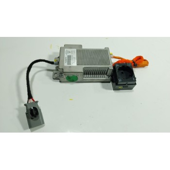 MODULO ELECTRONICO 9820452180 
