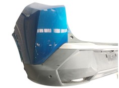 Recambio de paragolpes trasero para peugeot 3008 ii suv (mc_, mr_, mj_, m4_) hybrid 180 referencia OEM IAM    2