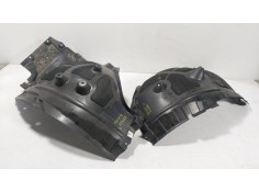 Recambio de paso rueda para bmw x7 (g07) xdrive 40 d mild-hybrid referencia OEM IAM  51717424912 