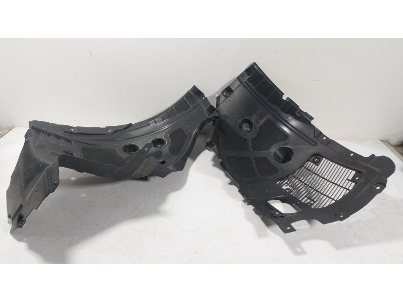 Recambio de paso rueda para bmw x7 (g07) xdrive 40 d mild-hybrid referencia OEM IAM  51717424912 