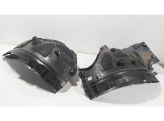 Recambio de paso rueda para bmw x7 (g07) xdrive 40 d mild-hybrid referencia OEM IAM  51717424911 