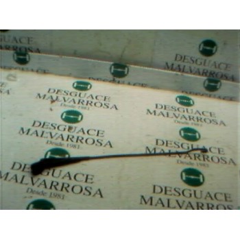 BRAZO LIMPIA DELANTERO IZQUIERDO 