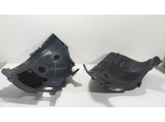 Recambio de paso rueda para bmw x7 (g07) xdrive 40 d mild-hybrid referencia OEM IAM  51717424911  2