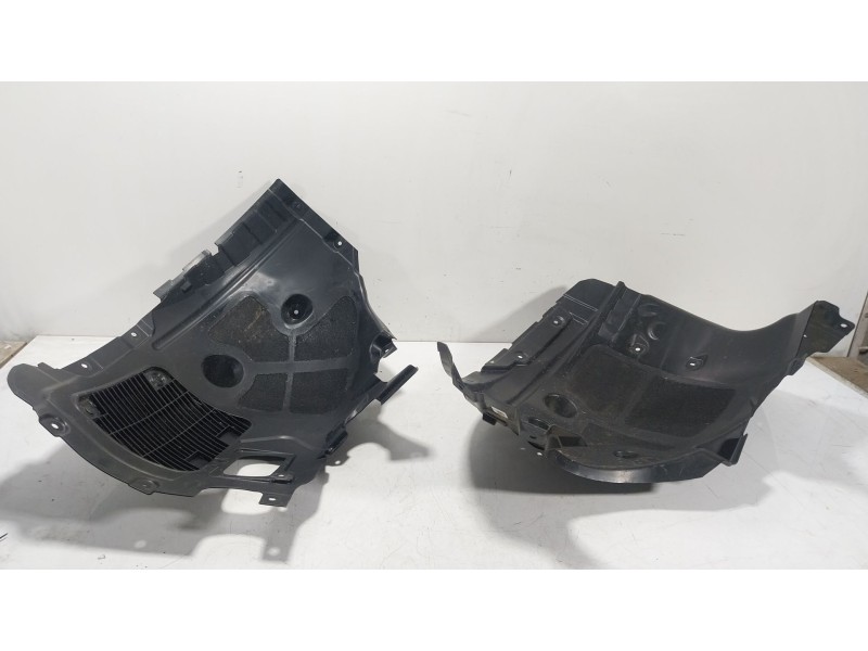 Recambio de paso rueda para bmw x7 (g07) xdrive 40 d mild-hybrid referencia OEM IAM  51717424911 