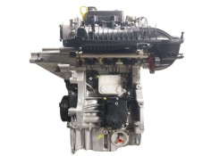Recambio de motor completo para seat arona (kj7, kjp) 1.0 tsi referencia OEM IAM 05C100031M  DLAA