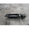 Recambio de maneta exterior delantera derecha para ford focus berlina (cak) ghia referencia OEM IAM   