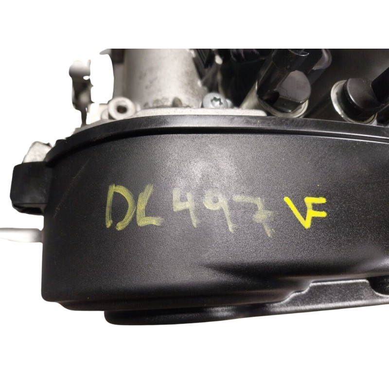 Recambio de motor completo para cupra leon sportstourer (kl8) 1.4 tsi phev referencia OEM IAM  DGEA 