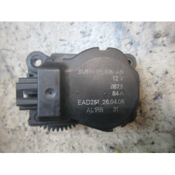 MODULO ELECTRONICO 1786200 