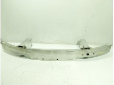 Recambio de refuerzo paragolpes delantero para mercedes-benz clase s (w222, v222, x222) s 500 hybrid / e (222.163) referencia OE