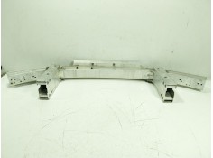 Recambio de refuerzo paragolpes delantero para mercedes-benz clase s (w222, v222, x222) s 500 hybrid / e (222.163) referencia OE 2