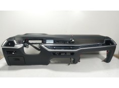 Recambio de salpicadero para bmw x7 (g07) xdrive 40 d mild-hybrid referencia OEM IAM   