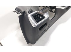 Recambio de salpicadero para bmw x7 (g07) xdrive 40 d mild-hybrid referencia OEM IAM    2