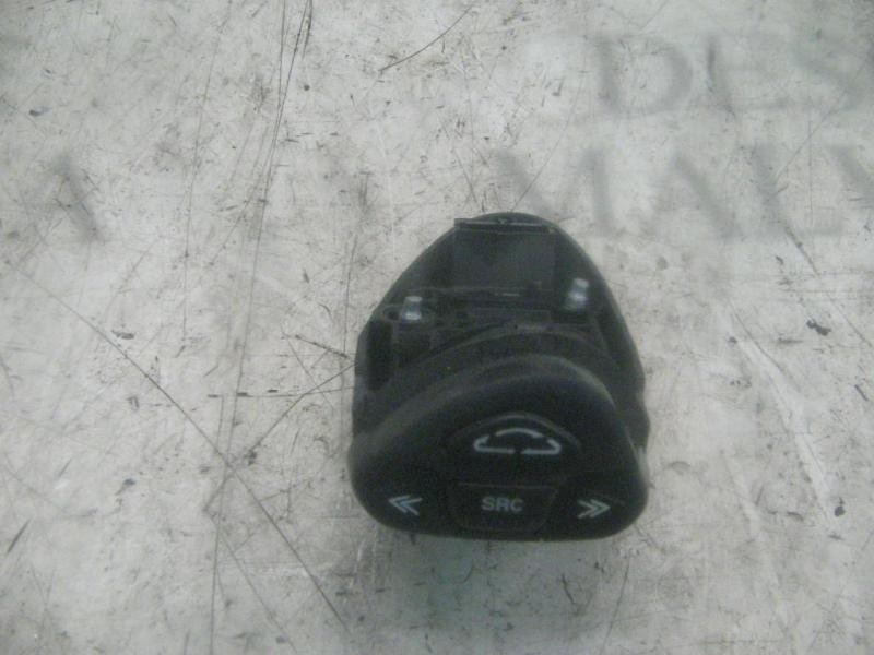 Recambio de modulo electronico para nissan almera (n16/e) comfort referencia OEM IAM   