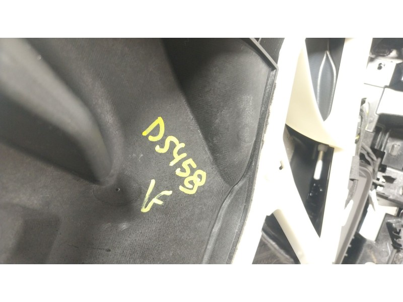 Recambio de salpicadero para bmw x7 (g07) xdrive 40 d mild-hybrid referencia OEM IAM   