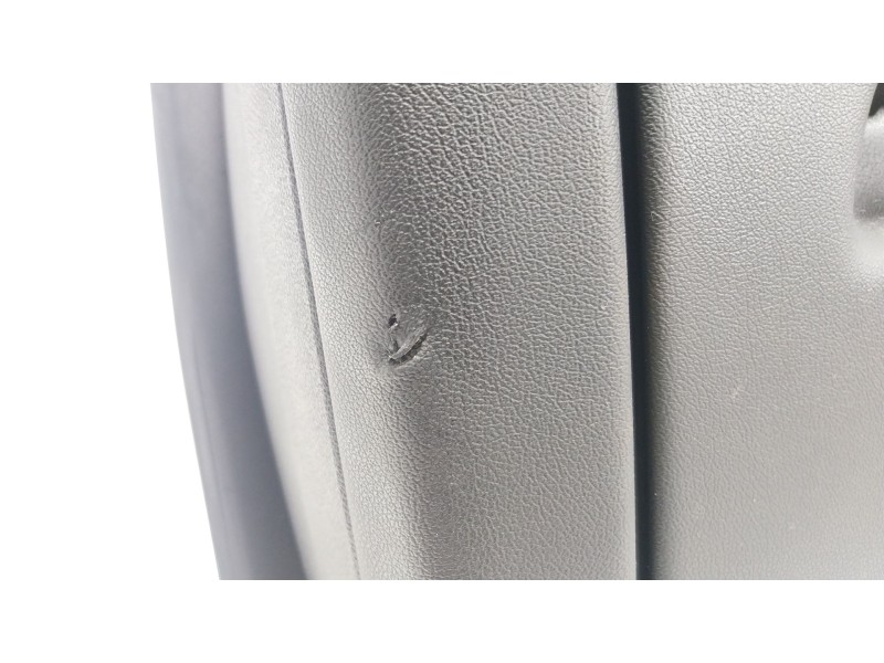 Recambio de salpicadero para bmw x7 (g07) xdrive 40 d mild-hybrid referencia OEM IAM   