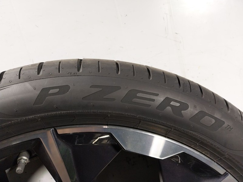 Recambio de juego llantas para bmw x7 (g07) xdrive 40 d mild-hybrid referencia OEM IAM   