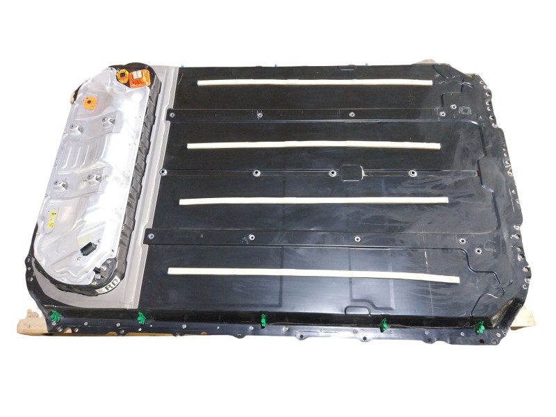 Recambio de bateria para tesla model 3 ev awd referencia OEM IAM  110442900N 