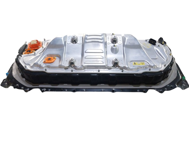 Recambio de bateria para tesla model 3 ev awd referencia OEM IAM  110442900N 