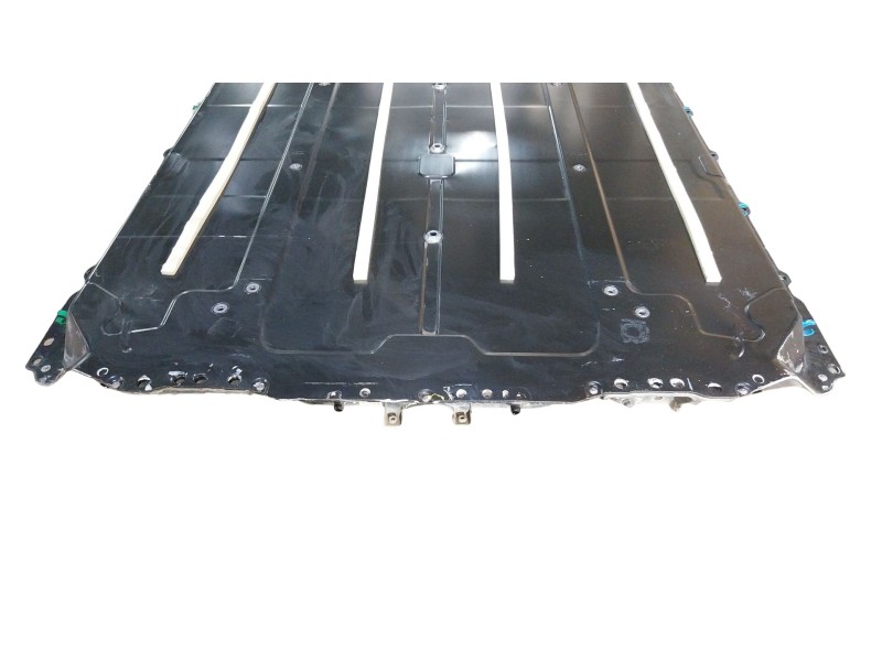 Recambio de bateria para tesla model 3 ev awd referencia OEM IAM  110442900N 