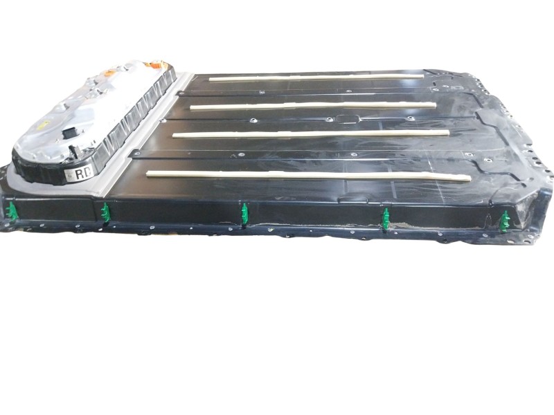 Recambio de bateria para tesla model 3 ev awd referencia OEM IAM  110442900N 