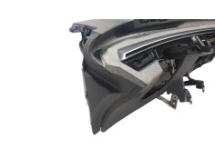 Recambio de salpicadero para peugeot 3008 ii suv (mc_, mr_, mj_, m4_) hybrid 180 referencia OEM IAM  9839801280  2