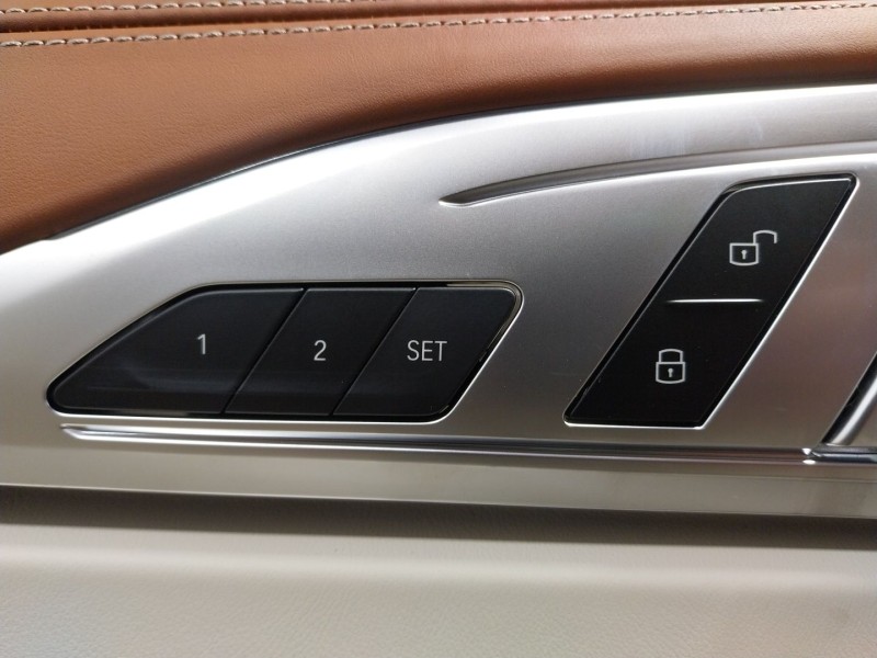 Recambio de juego asientos completo para bmw 8 coupé (g15, f92) 840 d xdrive referencia OEM IAM   