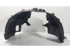 Recambio de paso rueda para bmw x5 (g05, f95) xdrive 30 d mild-hybrid referencia OEM IAM  51717424905 