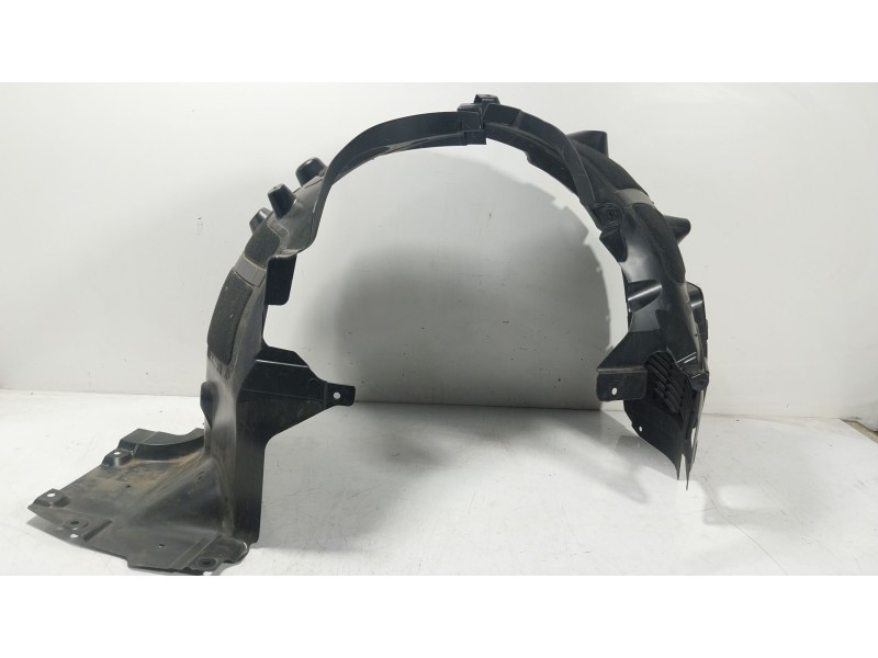 Recambio de paso rueda para bmw x5 (g05, f95) xdrive 30 d mild-hybrid referencia OEM IAM  51717424905 