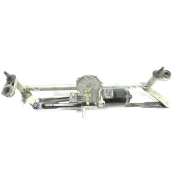 MOTOR LIMPIA DELANTERO 6R1955023C 6R1955113A 