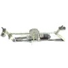 Recambio de motor limpia delantero para seat ibiza (6p1) 1.2 tsi referencia OEM IAM 6R1955023C 6R1955113A 