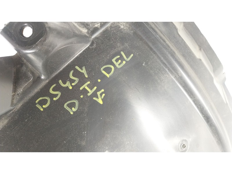 Recambio de paso rueda para bmw x5 (g05, f95) xdrive 30 d mild-hybrid referencia OEM IAM  51717424905 