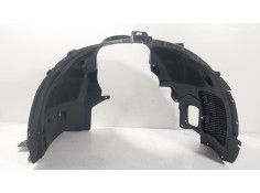 Recambio de paso rueda para bmw x5 (g05, f95) xdrive 30 d mild-hybrid referencia OEM IAM  51717424906 