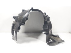 Recambio de paso rueda para bmw x5 (g05, f95) xdrive 30 d mild-hybrid referencia OEM IAM  51717424906  2