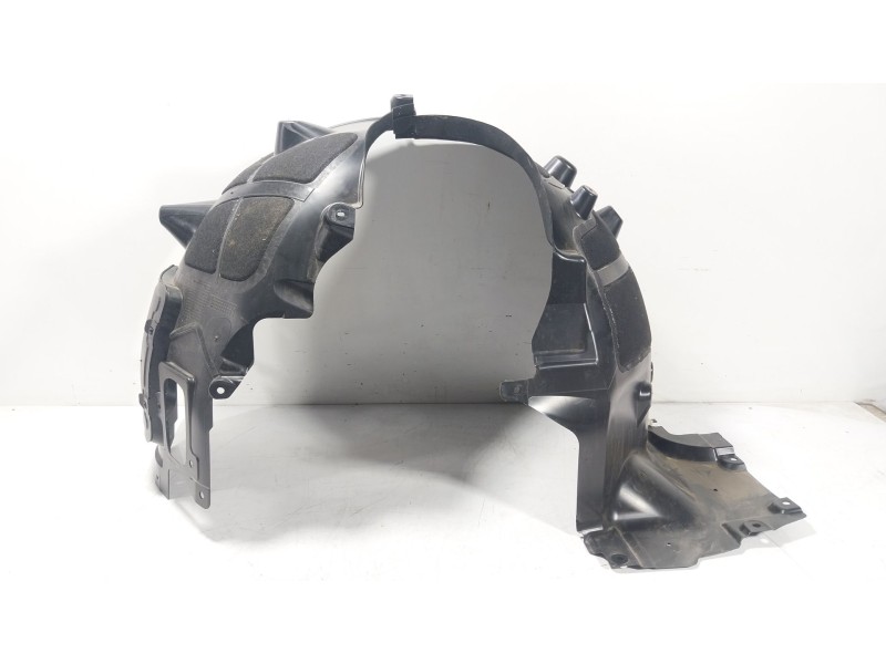 Recambio de paso rueda para bmw x5 (g05, f95) xdrive 30 d mild-hybrid referencia OEM IAM  51717424906 