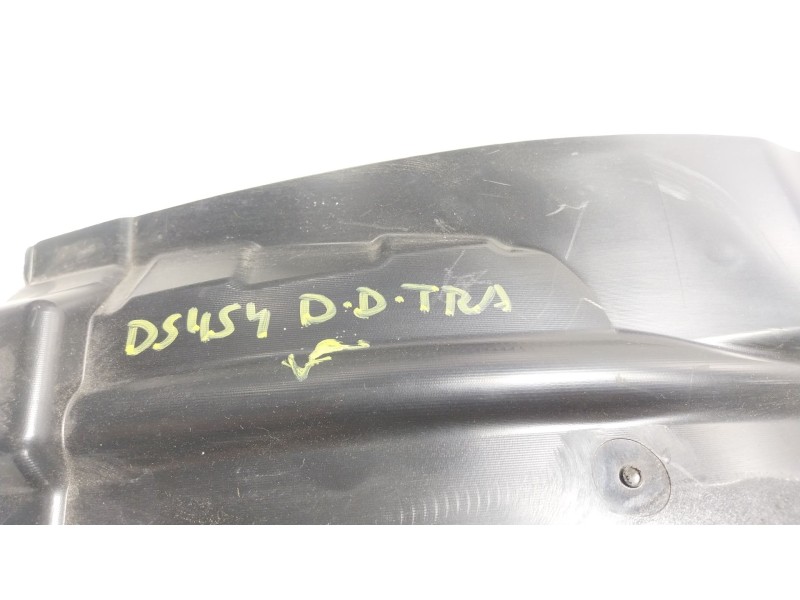 Recambio de paso rueda para bmw x5 (g05, f95) xdrive 30 d mild-hybrid referencia OEM IAM  51717424906 