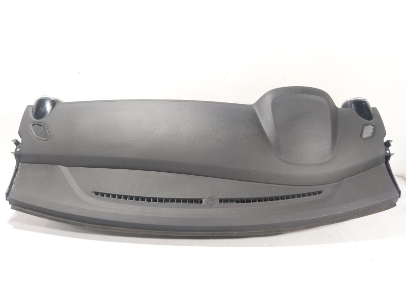 Recambio de salpicadero para mg zs suv (azs1) 1.5 vti referencia OEM IAM  G7FH187P1312 