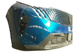 Recambio de paragolpes delantero para peugeot 3008 ii suv (mc_, mr_, mj_, m4_) hybrid 180 referencia OEM IAM    2