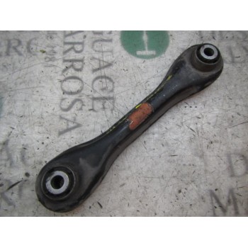 BRAZO SUSPENSION INFERIOR TRASERO IZQUIERDO 30683067 
