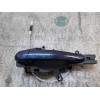 Recambio de maneta exterior trasera izquierda para bmw serie 3 berlina (e90) 320d referencia OEM IAM 51217207539  
