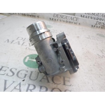 CAJA MARIPOSA 8200614985 161A05457RB 055400051